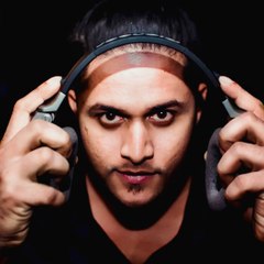 DJ Lathish