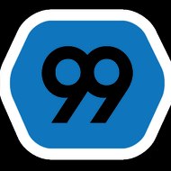 99Ever Official