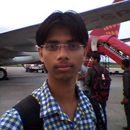Abhishekkumardeepak1