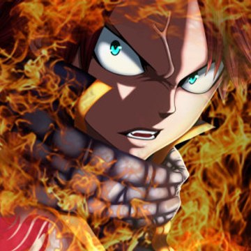 Mavanime