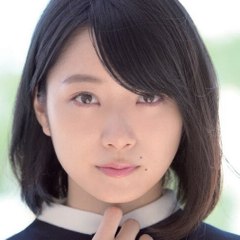 NOGI46MaiMai