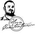Horia Constantinescu