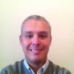 Alessandro Nobile