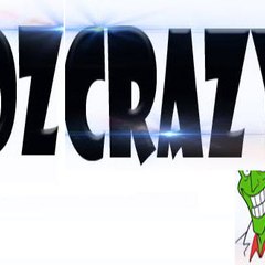 dzcrazy