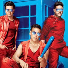 BollywoodHD