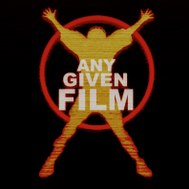 Any Given Film