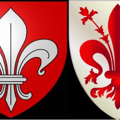 escrimelille