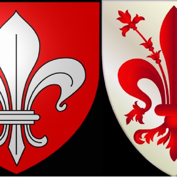 escrimelille