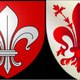 escrimelille