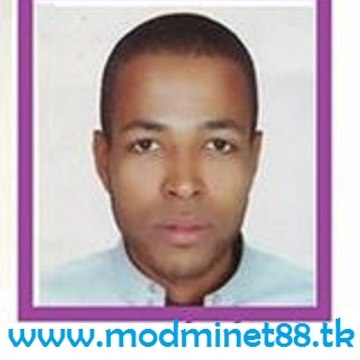 Modminet88