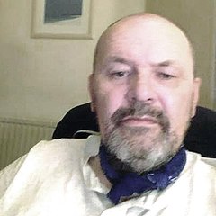 Remlap Bob's Liberated Software Heap