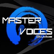 Master Voices Studios