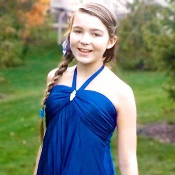 Parnas Tegaran 11658