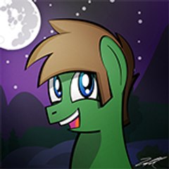 TheRandomBronies