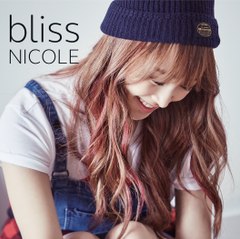 Nicole