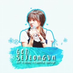 GODSejeongVN Subbing Team