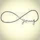 BLOG PHONG LAN