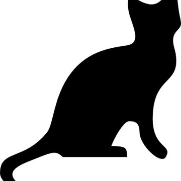 bkackcat
