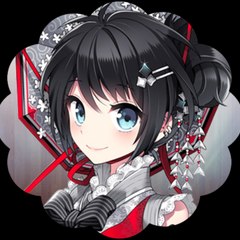 Anime SP