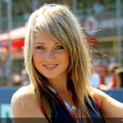 Leslieallen
