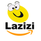 Lazizi News