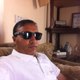 Nisar Ahmad