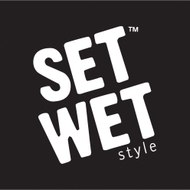 Set Wet