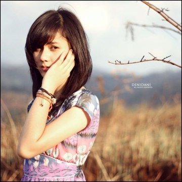 Saia