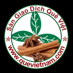 Quế Việt