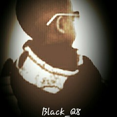 black_q8