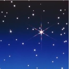Shining Stars