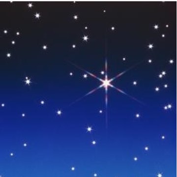Shining Stars