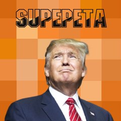 SUPEPETAin720p