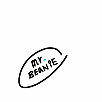 Mr.Beanie