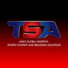 TSASportsTV