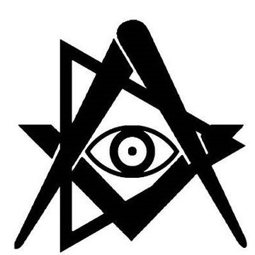 ADeadlyAxion