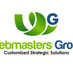 Webmasters Group