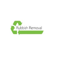 Rubbish Removal Melbourne