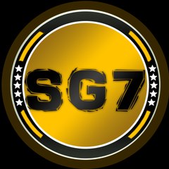 SamiGoleador7