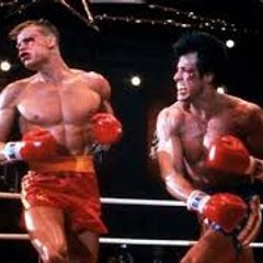Undercard