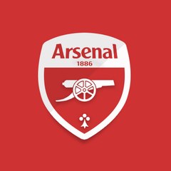 Gooners