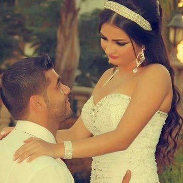 اهداف المحترفين العراقيين