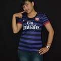 Divar
