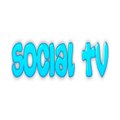 Social TV