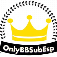 OnlyBBSubEsp2