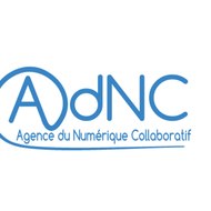 Adncollaboratif