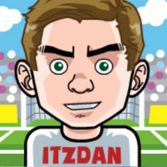 ItzDan