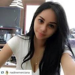 Armida Lafleur