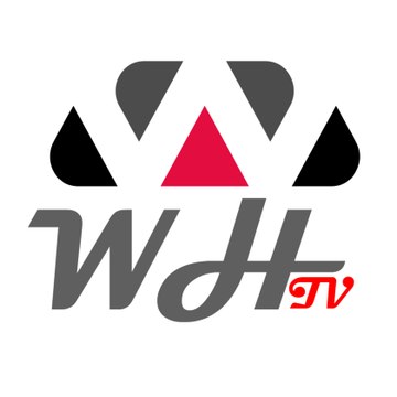 WHtv HD