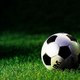 sport tv